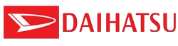 Daihatsu Banjarmasin